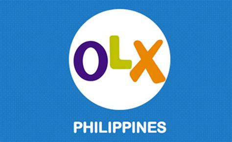 olx philippines|Iba pa.